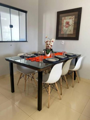 Residencial Málaga 02